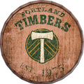 Barrel Top Y731642