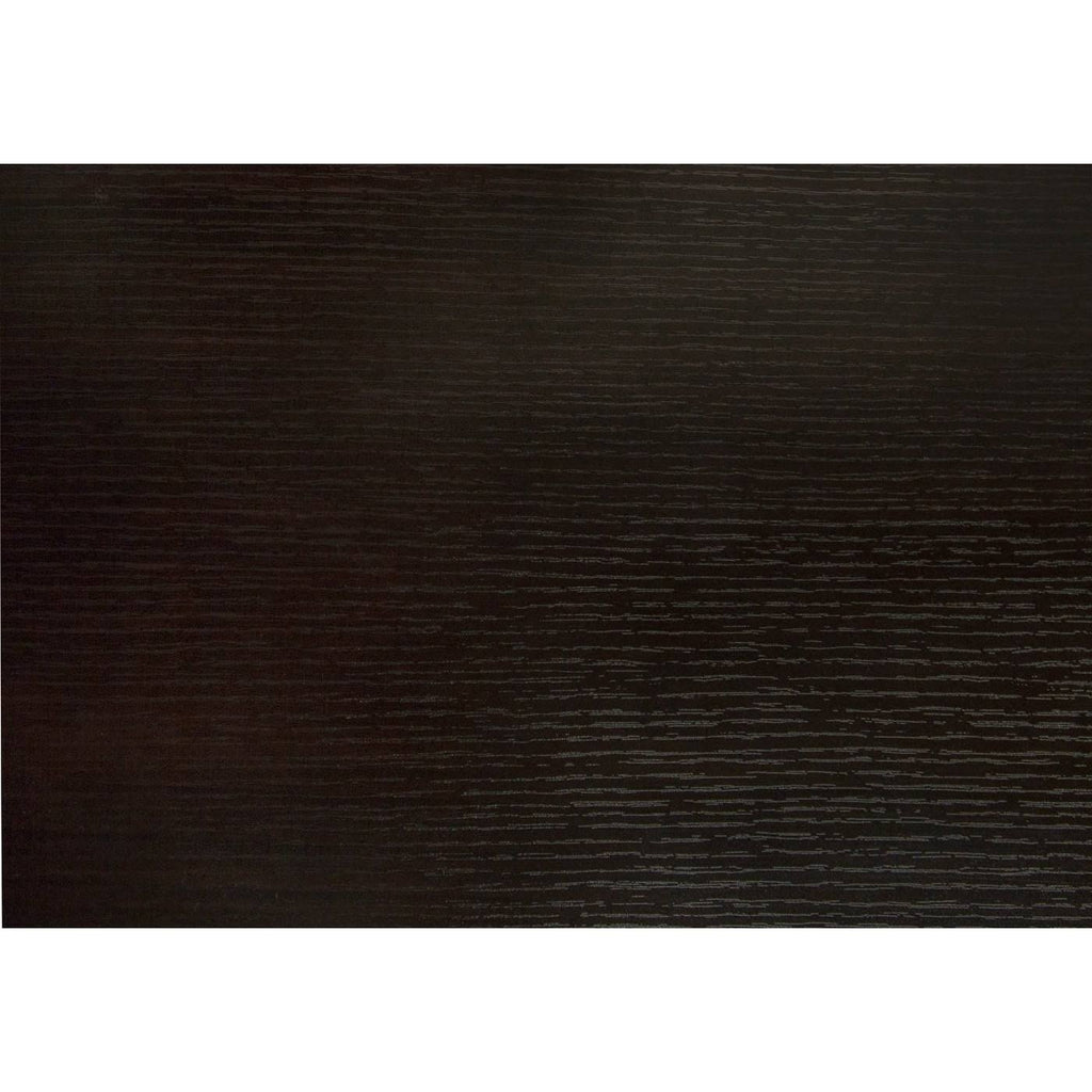 Brown Accent Bookcase C631