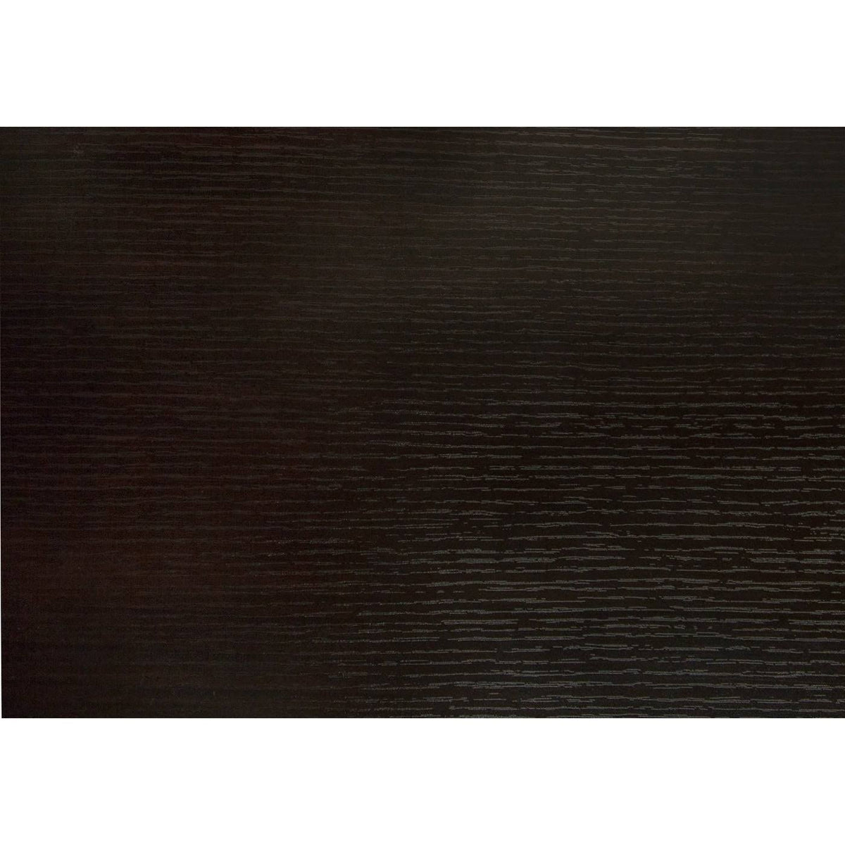 Brown Accent Bookcase C631