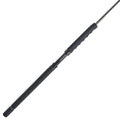 Carnage III Boat Rod Conv. SLS3 Construction Fuji K Guides, w/SIC Inserts, HBS Reel Seat, 50-100lbs. 6' S8330