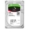 8TB 7200RPM SATA III Internal NAS Hard Drive S666495