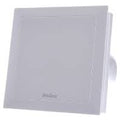 Surface Mounted Ventilator W21748