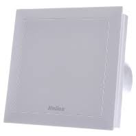 Surface Mounted Ventilator W21748