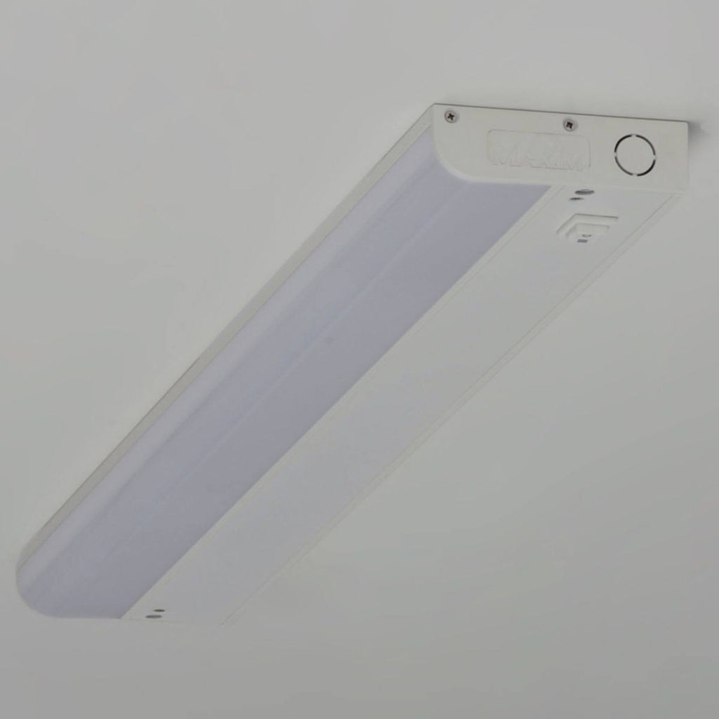 Under Cabinet P625