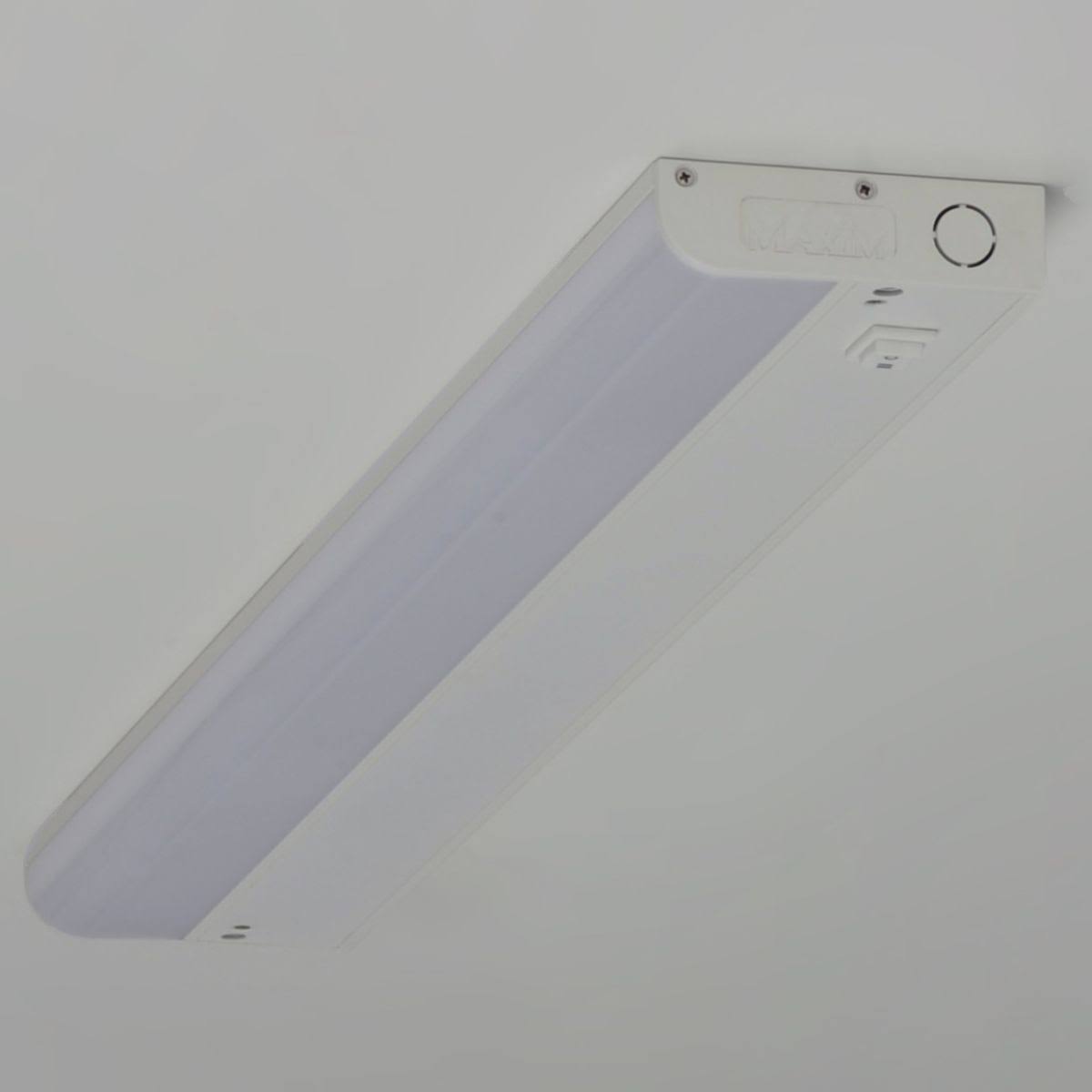 Under Cabinet P625