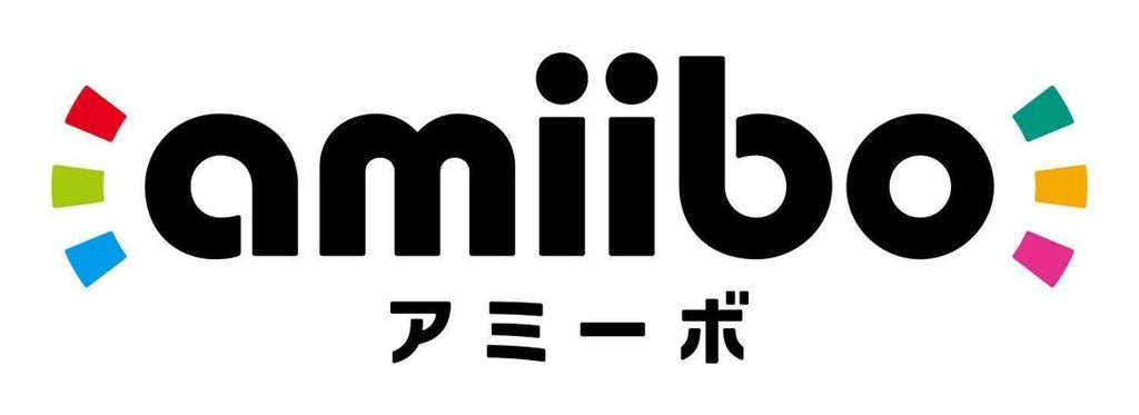 Kirby Amiibo O510258