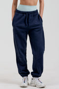 FORM Joggers - Navy