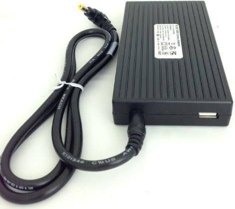 AC Adapter I929905