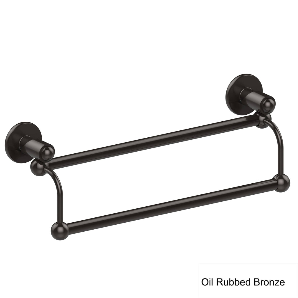 Double Towel Bar T82638