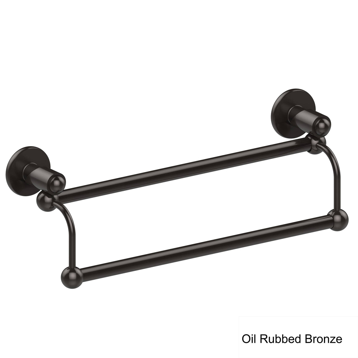 Double Towel Bar T82638