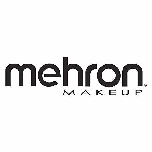 Cream Makeup Kits R8237