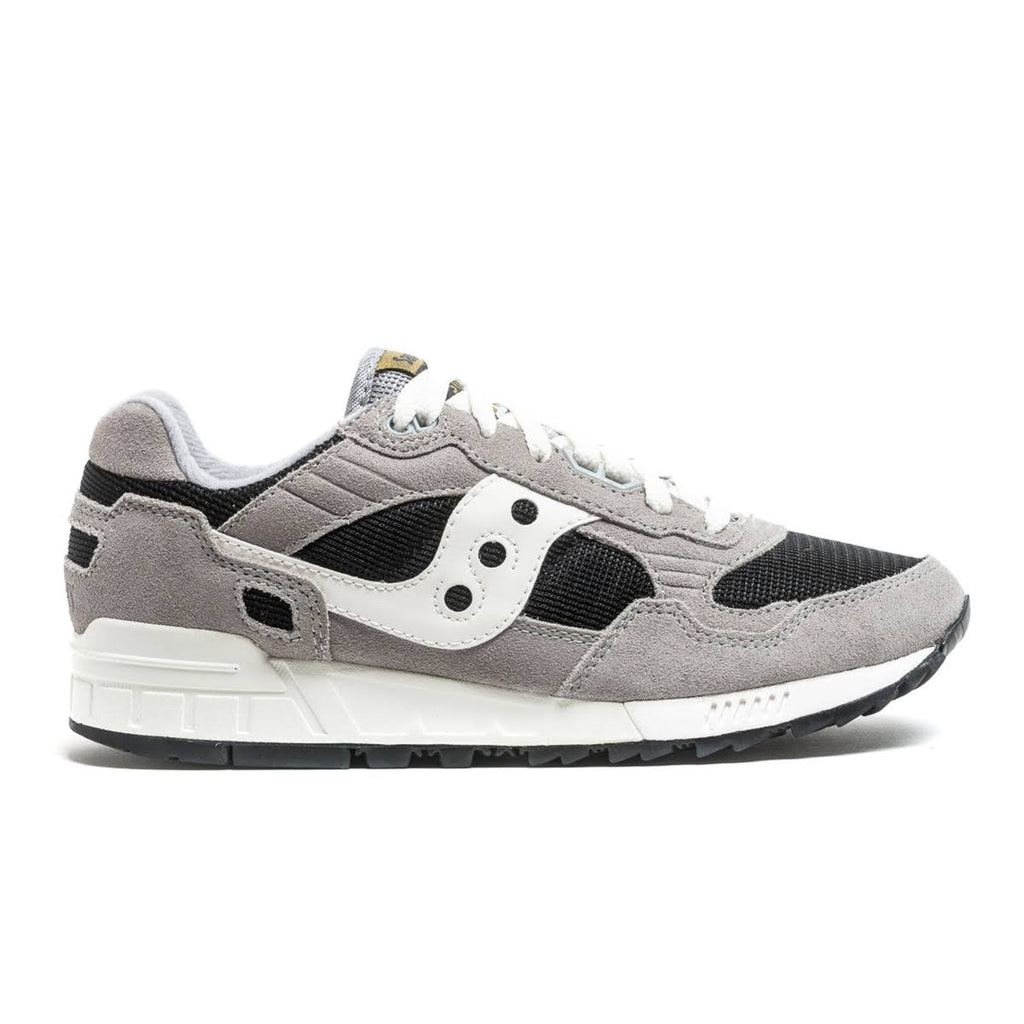 Saucony Shadow 5000 W71191