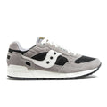 Saucony Shadow 5000 W71191