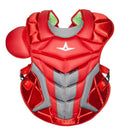 Scarlet Chest Protector G18857