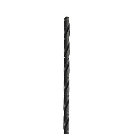 HSS Extra Long Drill Bit H302056