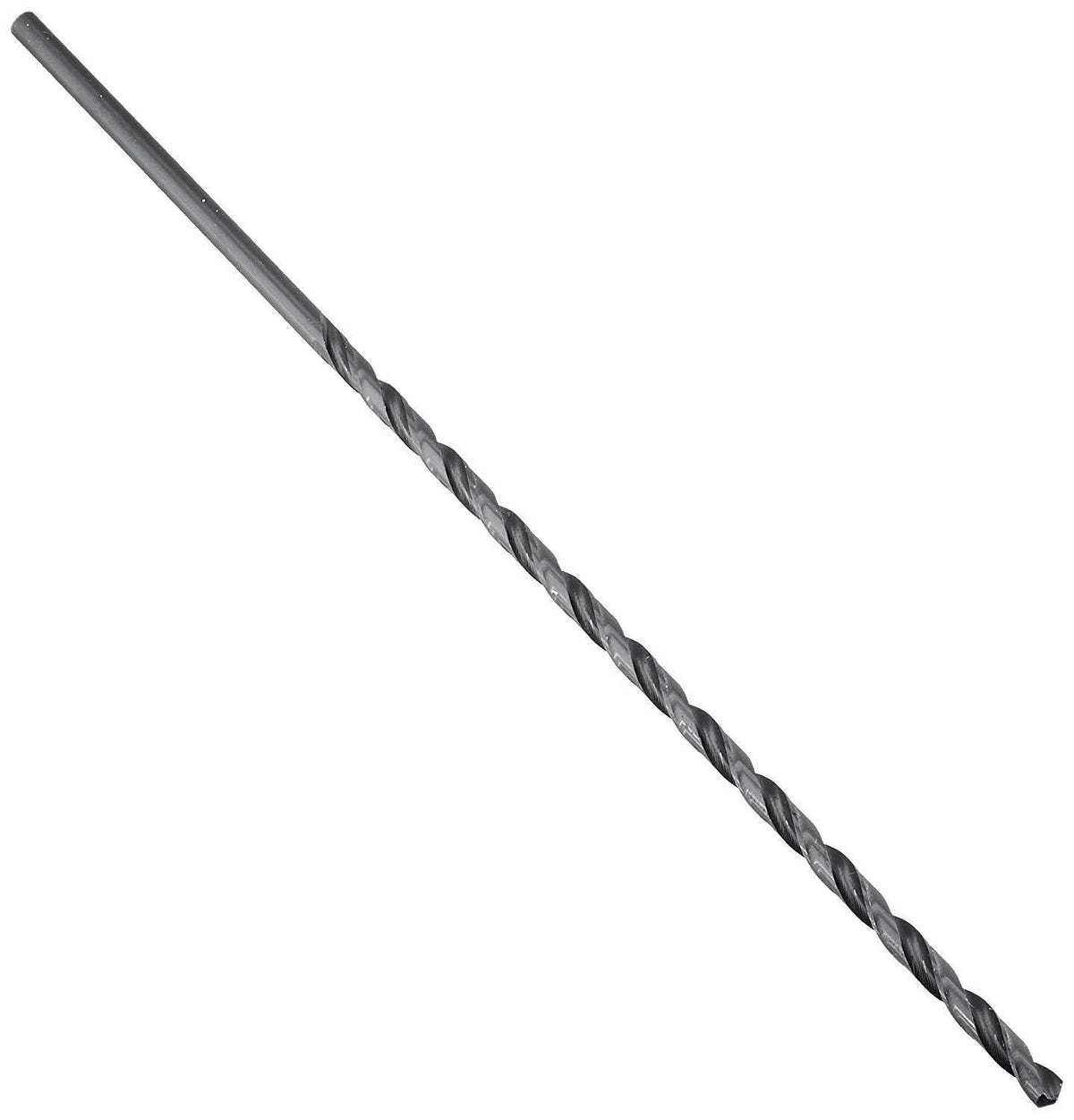 HSS Extra Long Drill Bit H302056