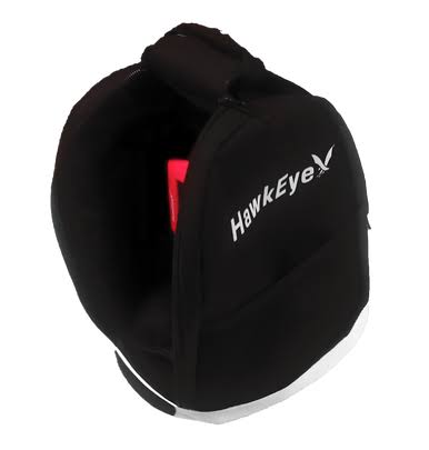 IceShack Kit B92035