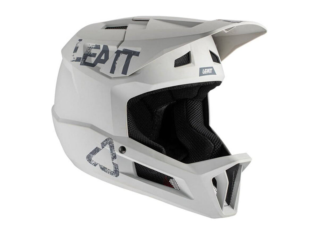 MTB Helmet XL Sand A461520