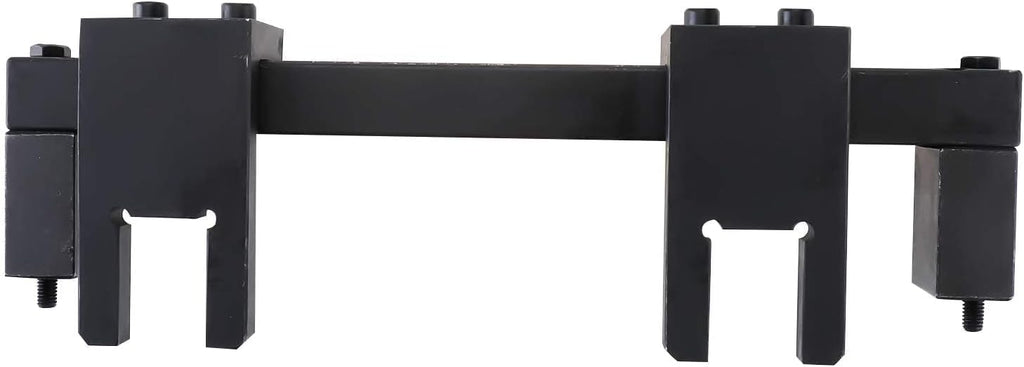 Engine Camshaft Locking Timing Tool Kit Pack of 2 R8053