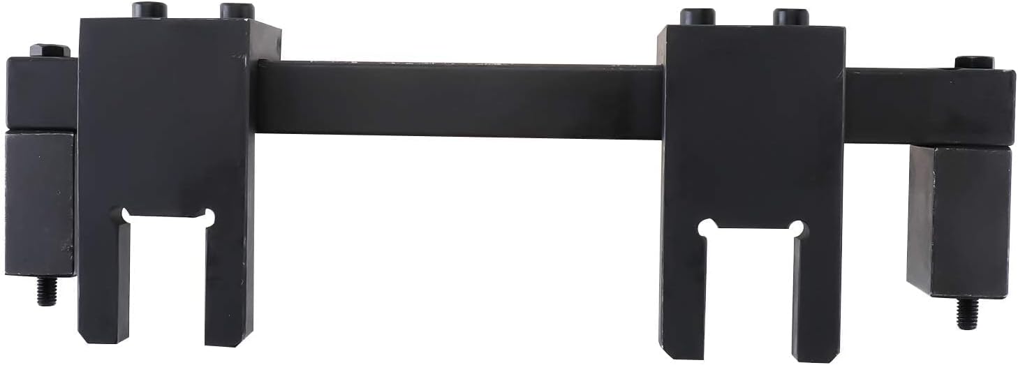 Engine Camshaft Locking Timing Tool Kit Pack of 2 R8053