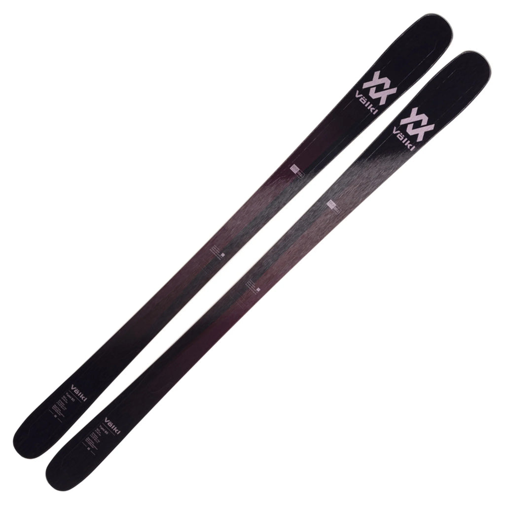 80 Skis Q545