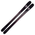 80 Skis Q545
