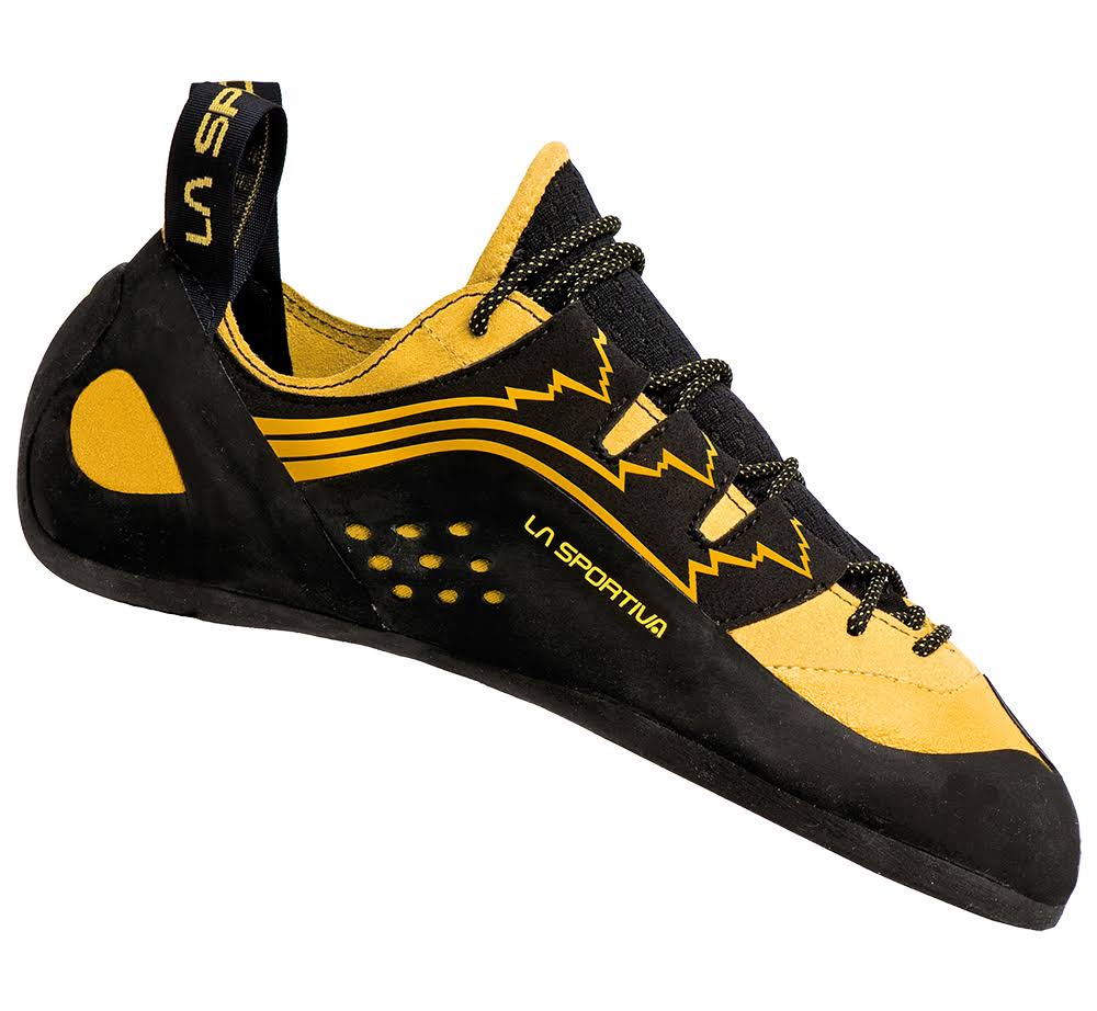 Katana Laces 39 Q44371