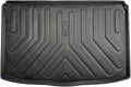 Cargo Liners Pack of 2 K837