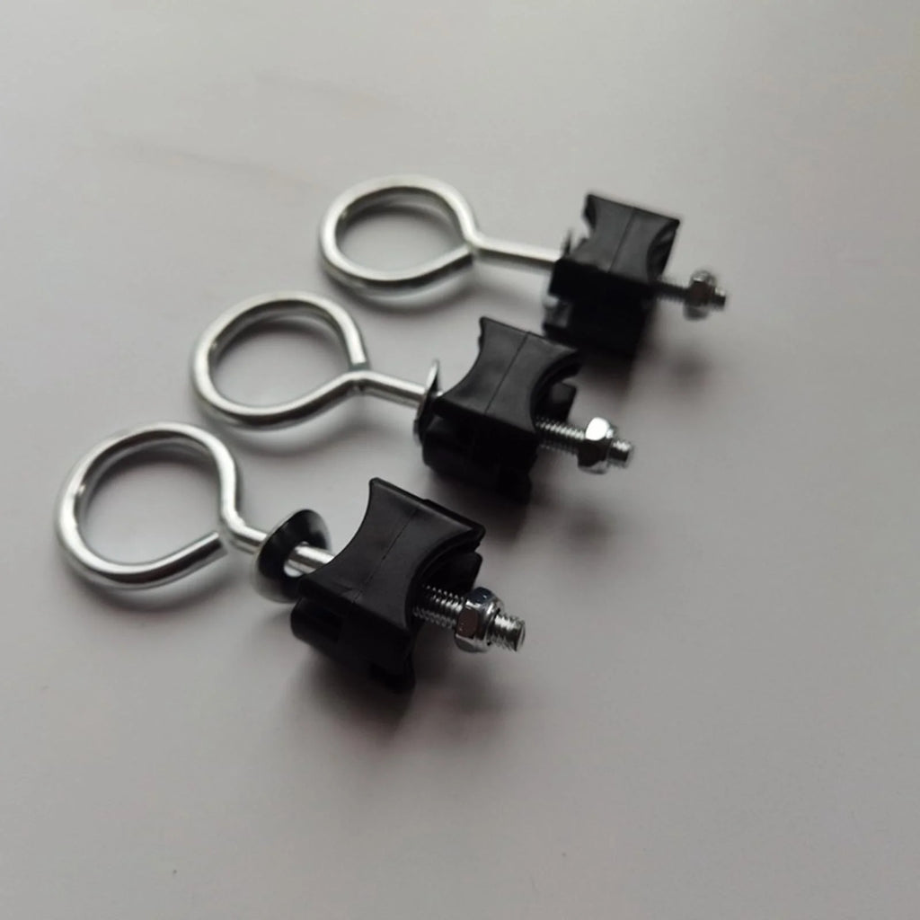 12x Spacers for Trampolines V3776