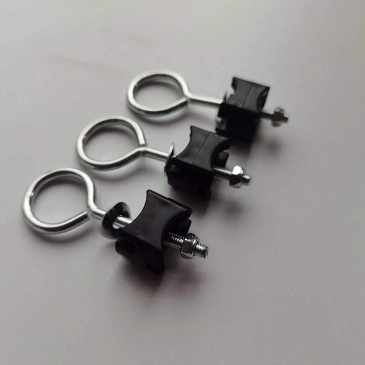 12x Spacers for Trampolines V3776