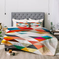 Twin Comforter C2466