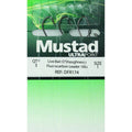 Fluorocarbon Leader Rig Q75949