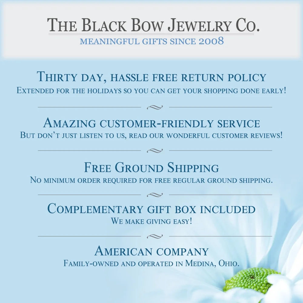 14K White Gold .8mm Baby Wheat Chain I708