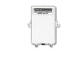 Card Reader Interface V307