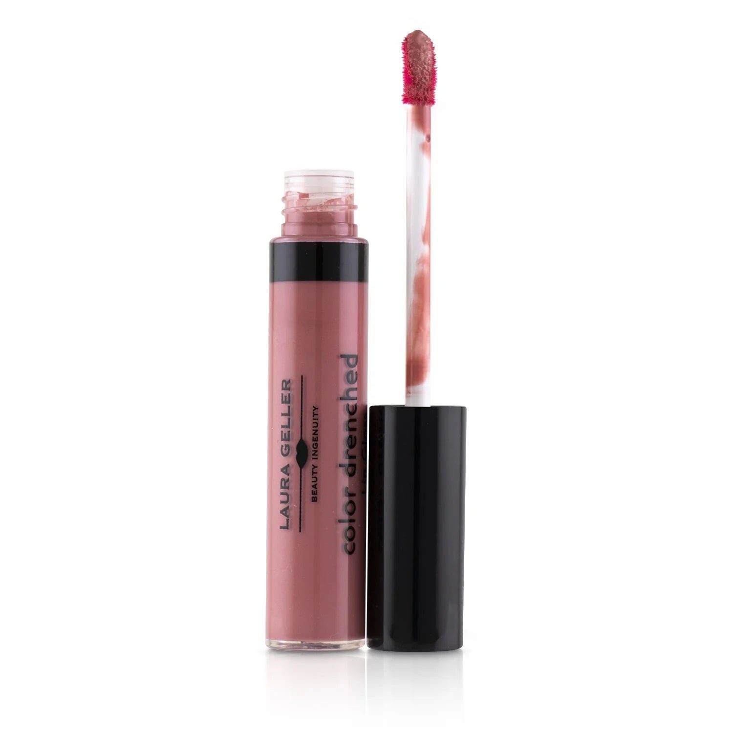 Lip Gloss 9ml/0.3oz L9035