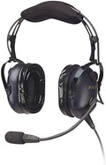 Passive Headset T54133