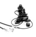 Mobile Antenna Mount Bracket with Cable S36055