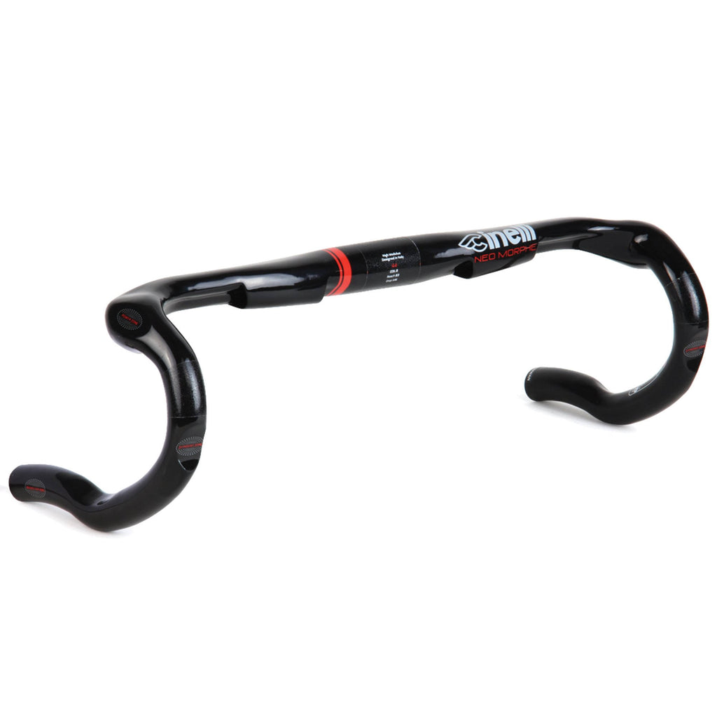 Carbon Bars B42397