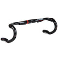 Carbon Bars B42397
