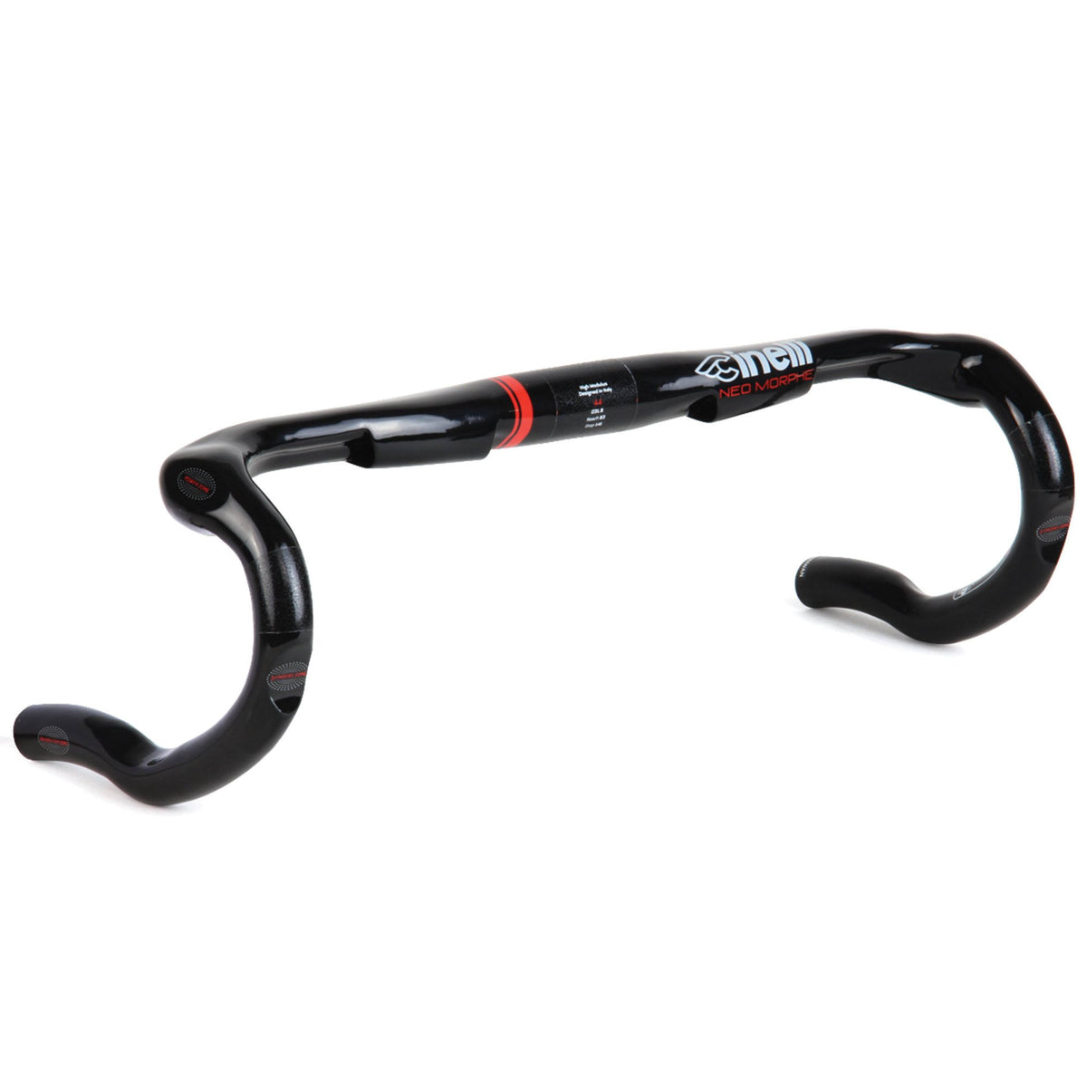 Carbon Bars B42397