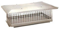 Stainless Steel Chimney Cap E69801
