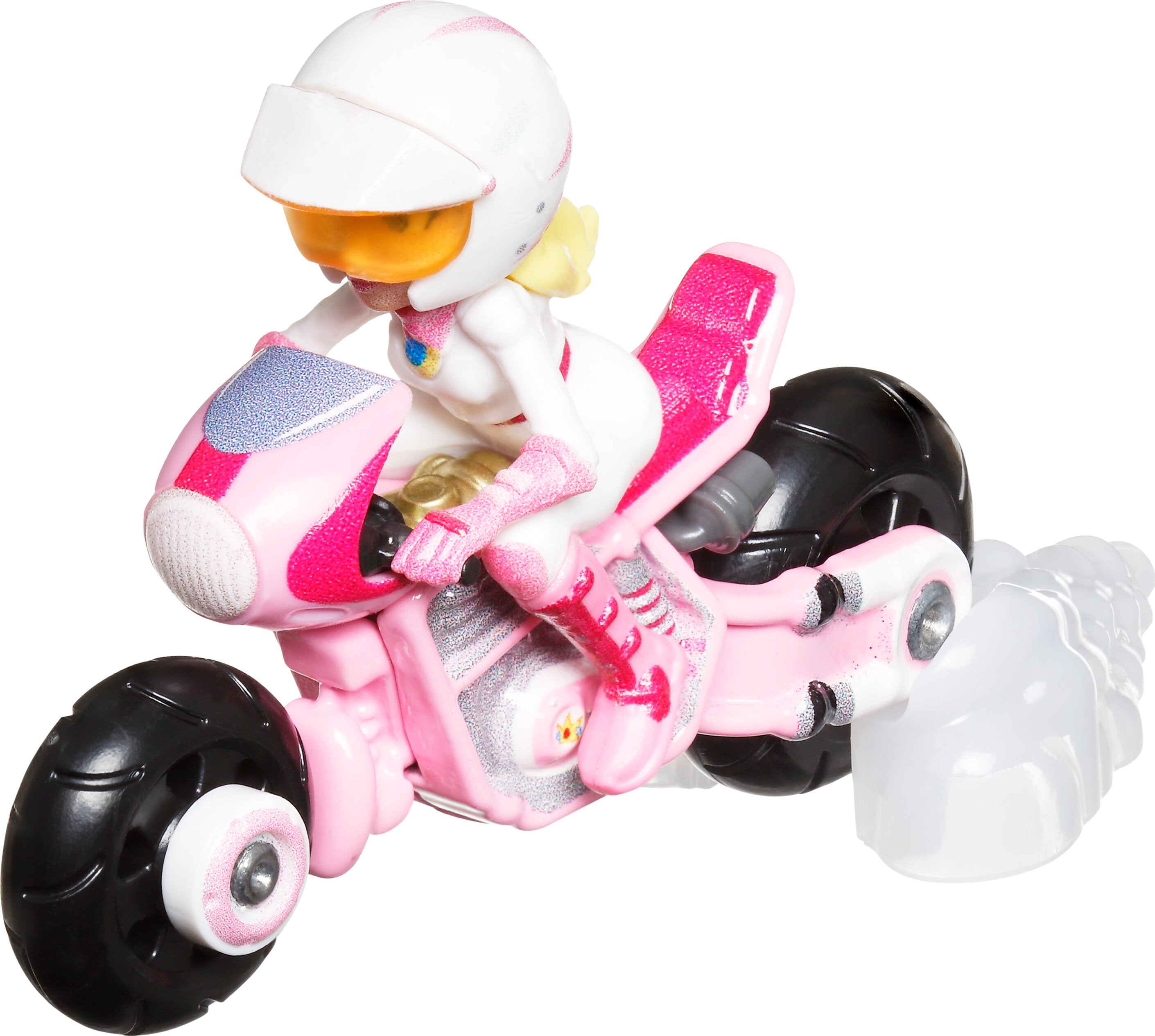 Mario Kart 4 Pack D6200