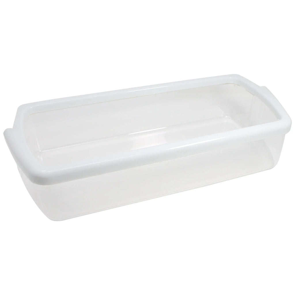 Refrigerator Door Bin Replacement X518084