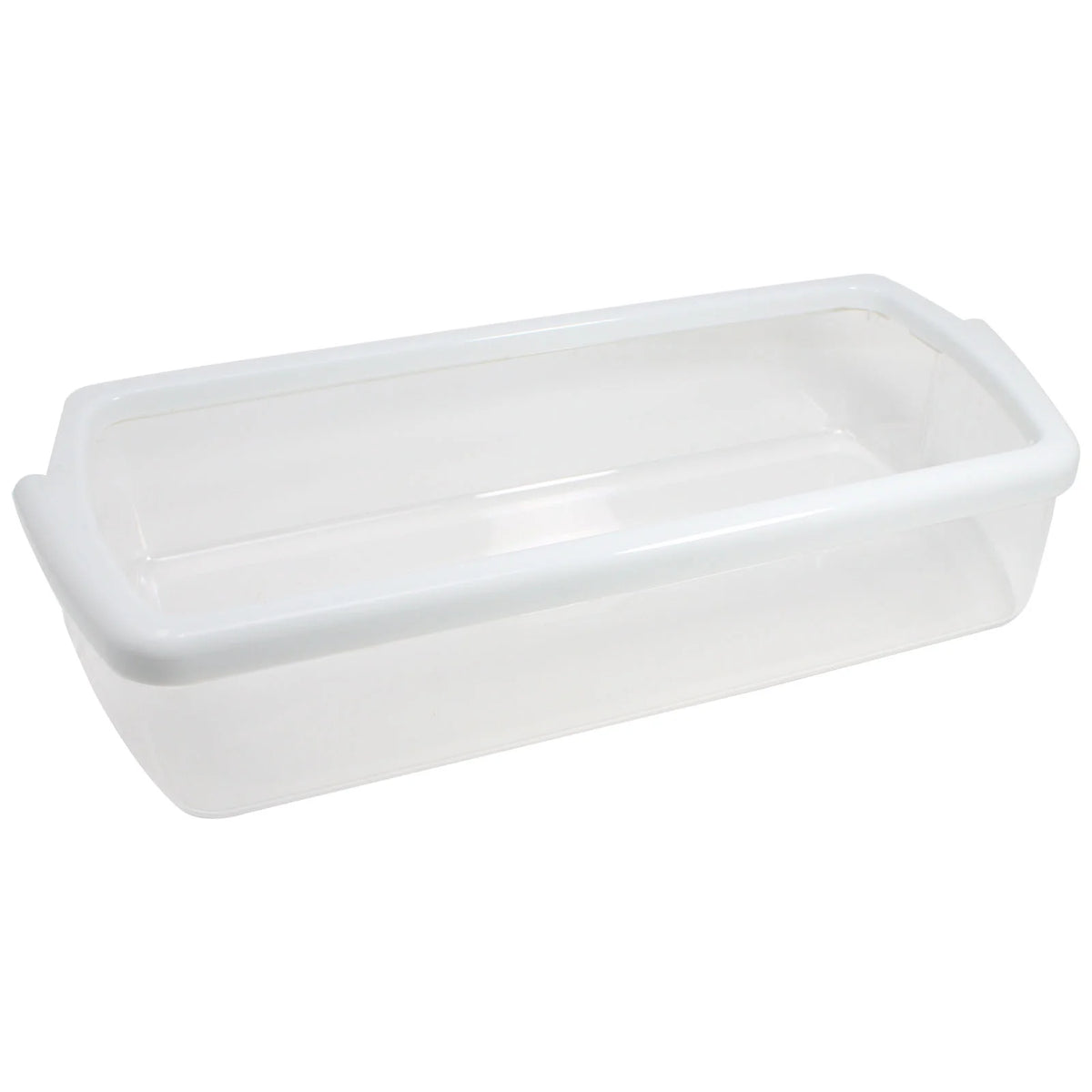 Refrigerator Door Bin Replacement X518084