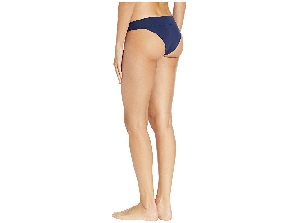 Midnight Blue Bottom C14411