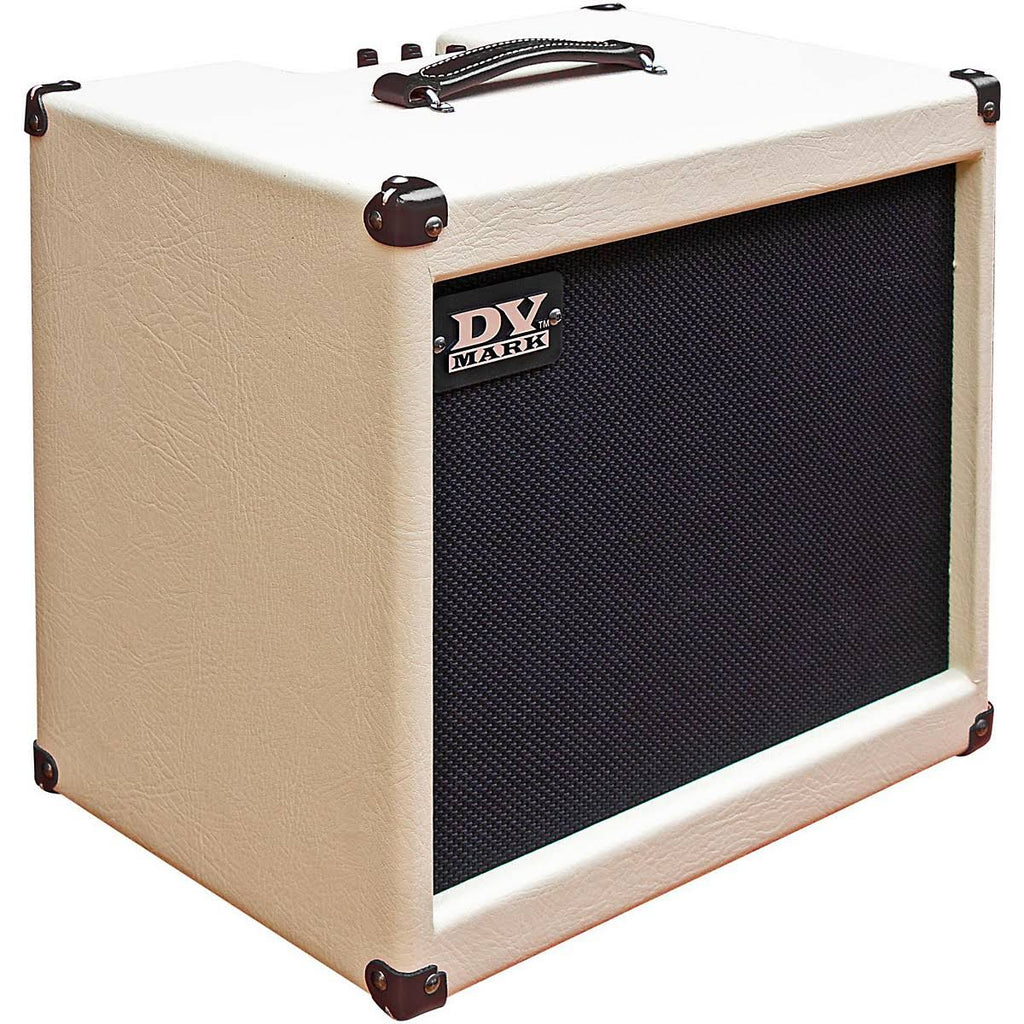 45 Watt 1x12 Jazz Combo Z965348