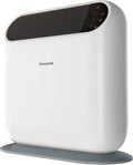 Black Ceramic Heater B7548
