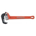 Pipe Wrench 10 in I875