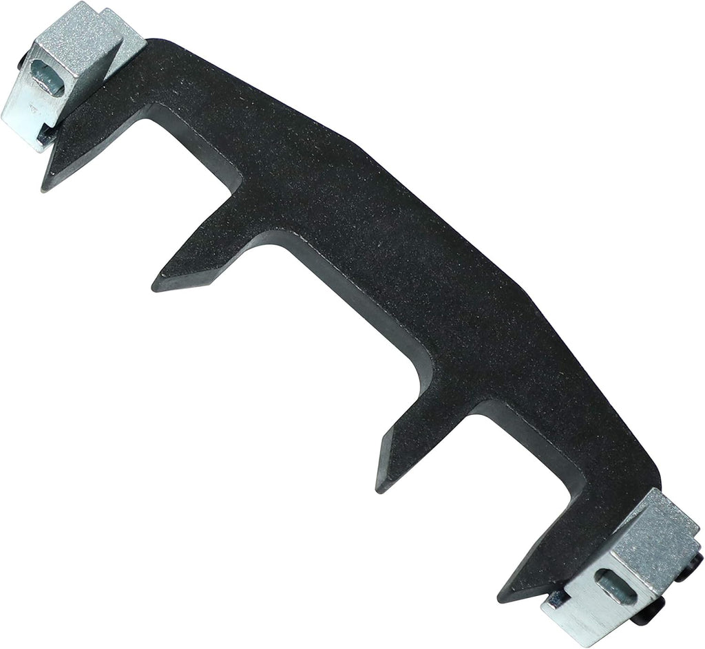 Camshaft Alignment Engine Timing Tool Kit Compatible for Mercedes Benz M271 Pack of 2 D307818