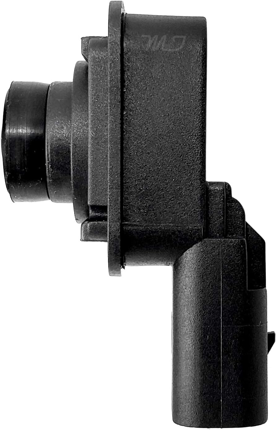 Backup Camera for Ford Explorer E943